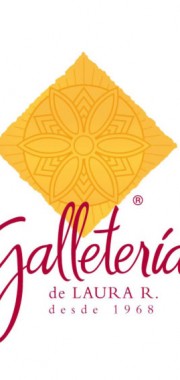Galleteria Laura