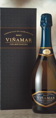 Viñamar Champenoise