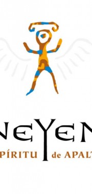 Neyen