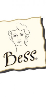Postres Bess