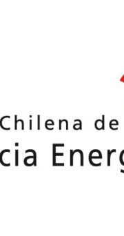 Ministerio Energía