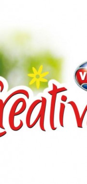 Creativa Virutex