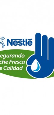 Nestlé Asuntos Corporativos