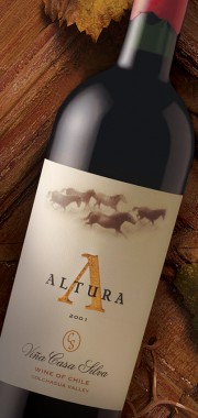 Altura