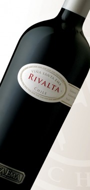 Rivalta